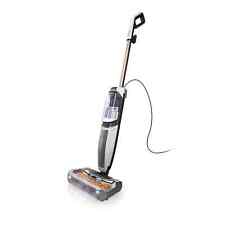 Shark SteamPickUp Hard Floor Cleaner - Refurbished [SD200UK]