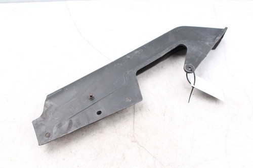 Chain guard kawasaki - chain,