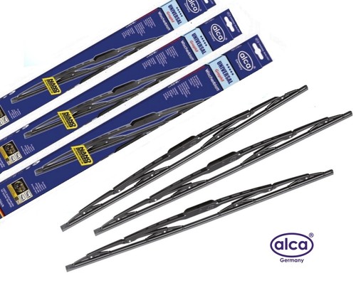 Fits full set alca universal - full,