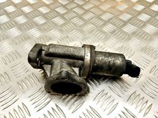 HYUNDAI SANTA FE MK2 2.2