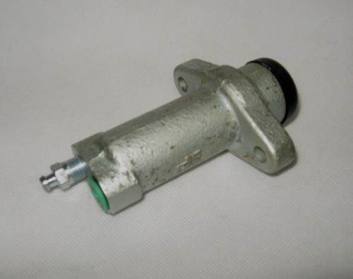 Land rover defender clutch - defender, v8