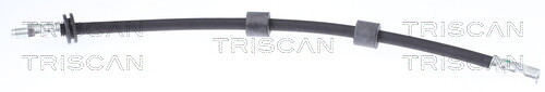 Front triscan 8150 - triscan, brake