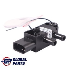 Audi A3 8V 2.0 Diesel Exhaust DPF Pressure Sensor Monitor 03L906051B