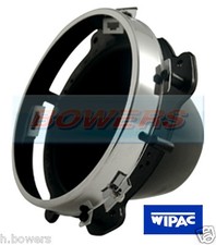 WIPAC S5538 5 3/4" HEADLIGHT