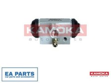 Wheel Brake Cylinder for DACIA