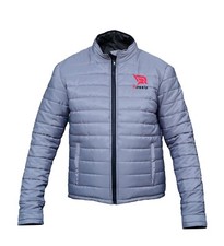 Razzle Men's Thermo