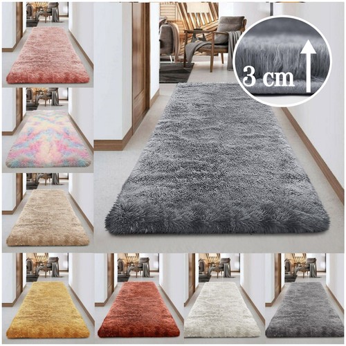 Anti slip large - anti,