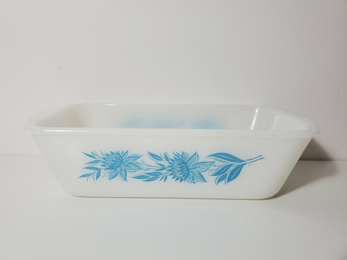 Jeannette glasbake 522 - jeannette, bread