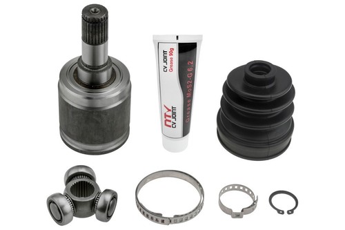 Inner joint for honda - inner,