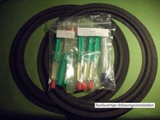 Bose 502 B Sub Speaker Foam