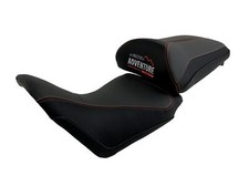 Suzuki V-Strom DL 1050 /XT