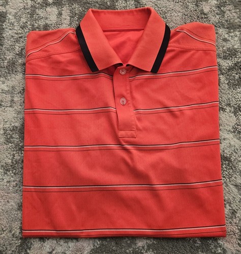 Men callaway red stripe - callaway,