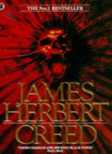 Creed james herbert - ,