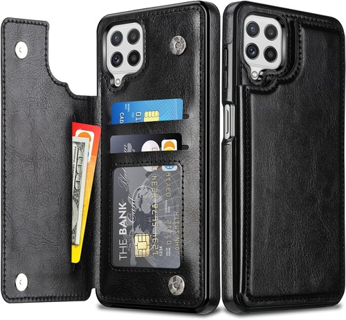 Phone case compatible with - phone,