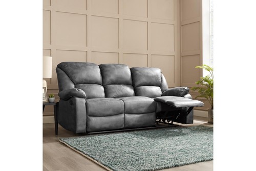Recliner sofa range - recliner,