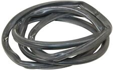 GENUINE OVEN DOOR SEAL RUBBER FITS LEISURE RANGEMASTER 110 90 CLASSIC P098715