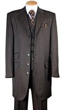 Men fashion striped - men's, zoot