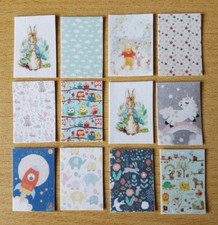 1:24th scale RUG dolls house