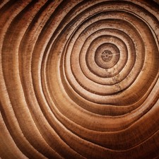 Glass Splashback Kitchen Tile