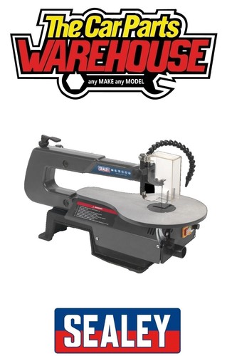Sealey sm1302 variable speed - sealey,