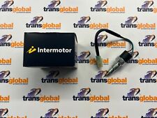 Transfer Box High Low Diff