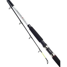 Daiwa Seahunter Z Uptide Rod
