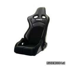 Corbeau Sportline RRB