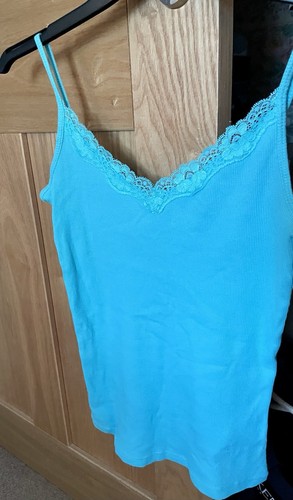 Ladies asda george vest - asda,