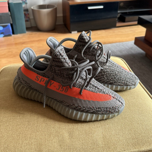 Adidas yeezy boost 350 - yeezy, v2