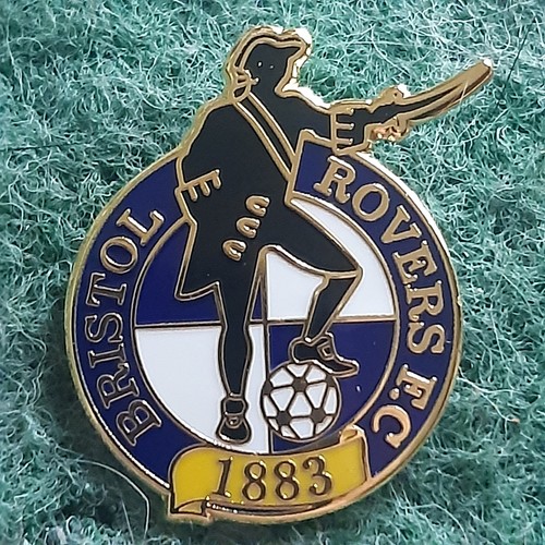 Football club bristol - football, fc