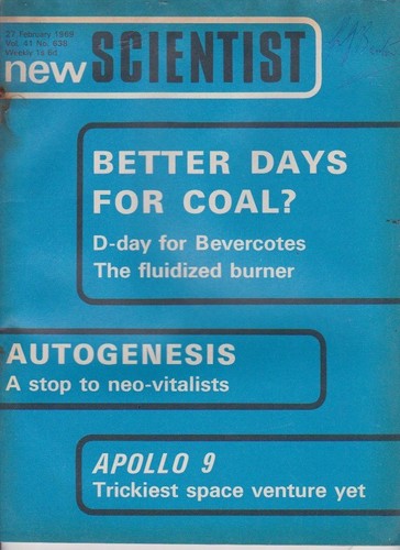 New scientist feb - scientist-27,