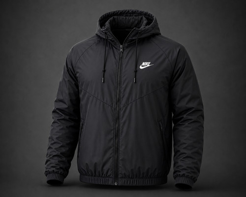Nike sportswear windrunner - nike,