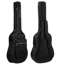 41 Inch Acoustic Guitar Bags