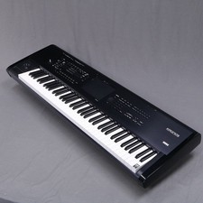 KORG Kronos 73 1st Gen 73-Key