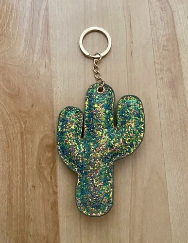 Next green sparkly glitter - next,
