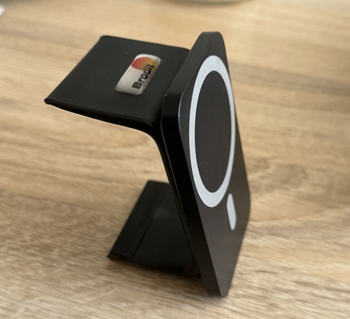 Brodit proclip for - for, bmw