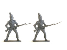 2 x AIRFIX 1970/80's