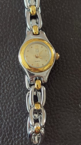 Philip mercier women quartz - mercier,