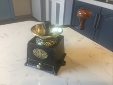 Rare antique coffee - antique,