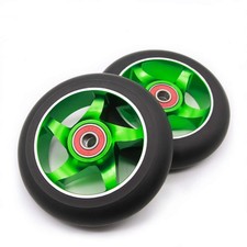 2pcs Replacement 100mm Pro