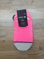 Stance Gamut 2 No Show Casual