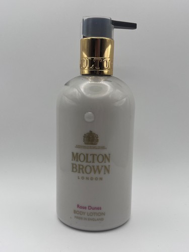Molton brown rose - rose, dunes