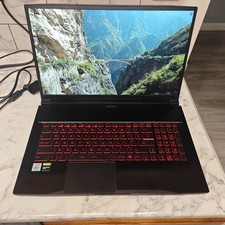 MSI GF75 Thin 10SDR 17.3"
