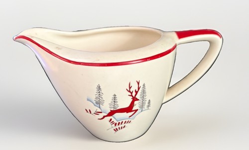 Vintage crown devon stockholm - vintage,