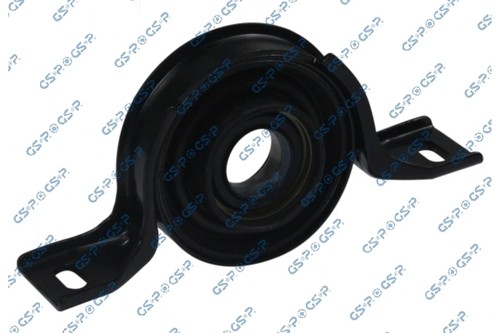 Suspension propshaft fits - suspension,