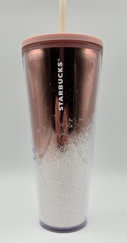 Starbucks 2019 holiday - starbucks,