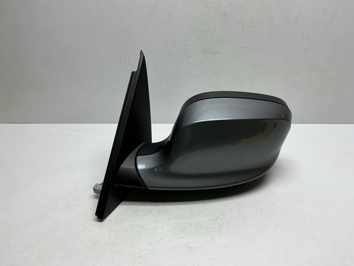 Bmw f25 left passenger - left, door