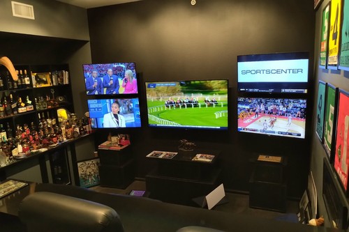 Sony bravia xbr - sony,