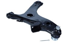 Genuine MAXGEAR Control Arm