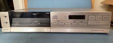 Philips CD303 Compact Disc